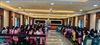 news and events