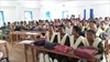 news and events