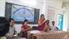 news and events