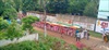 news and events