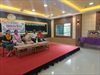 news and events