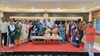 news and events