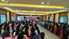news and events