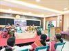 news and events
