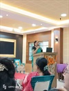 news and events