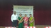 news and events