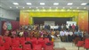 news and events
