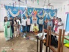 news and events