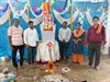 news and events