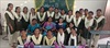 news and events