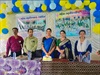 news and events