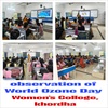 news and events