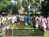 news and events