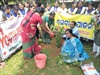 news and events