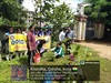 news and events