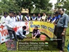 news and events