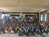 news and events