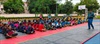 news and events