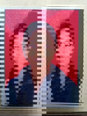 photo of Kabita swsin